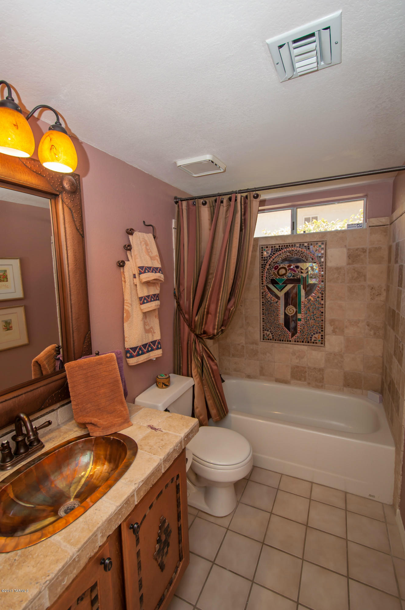 10750 North Ridgewind Court Tucson, AZ 85737 - Photo 10 of 24