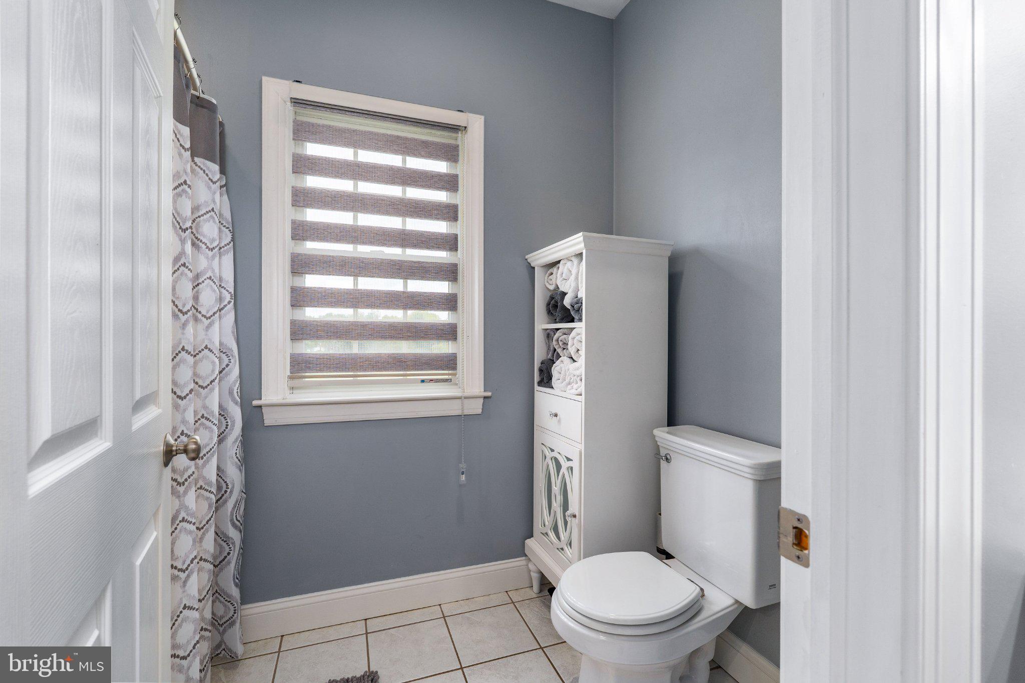 10 Wrays Way Rising Sun, MD 21911 - Photo 27 of 36 Gallery Image 27