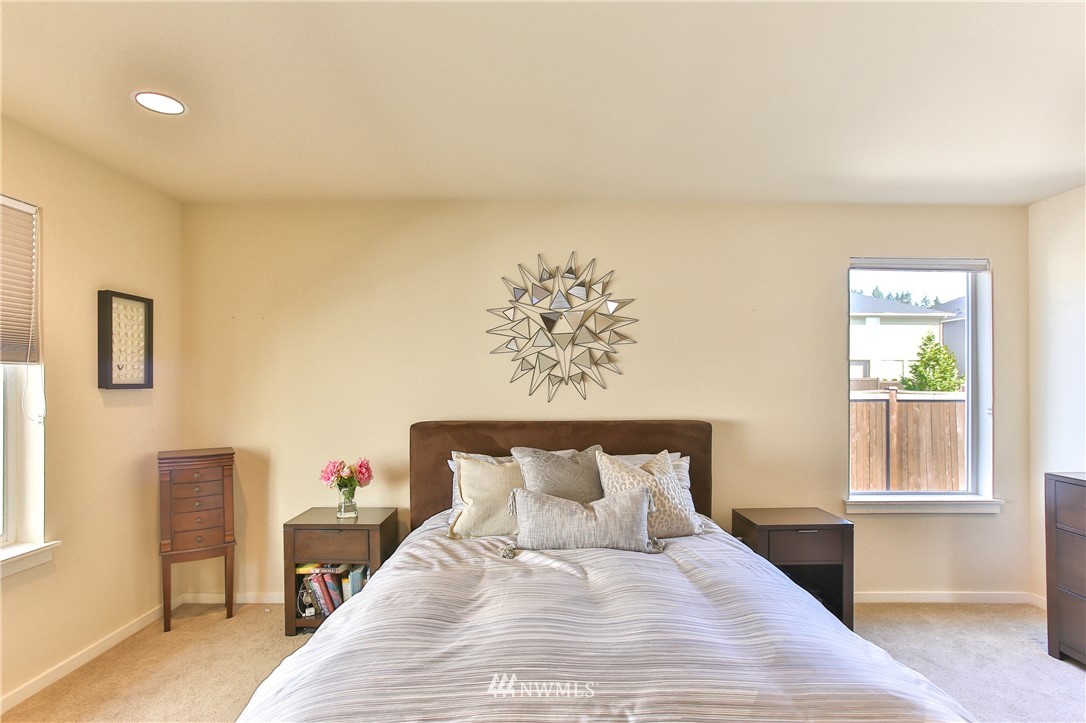 17005 40th Drive Southeast Bothell, WA 98012 - Photo 12 of 25 Gallery Image 12