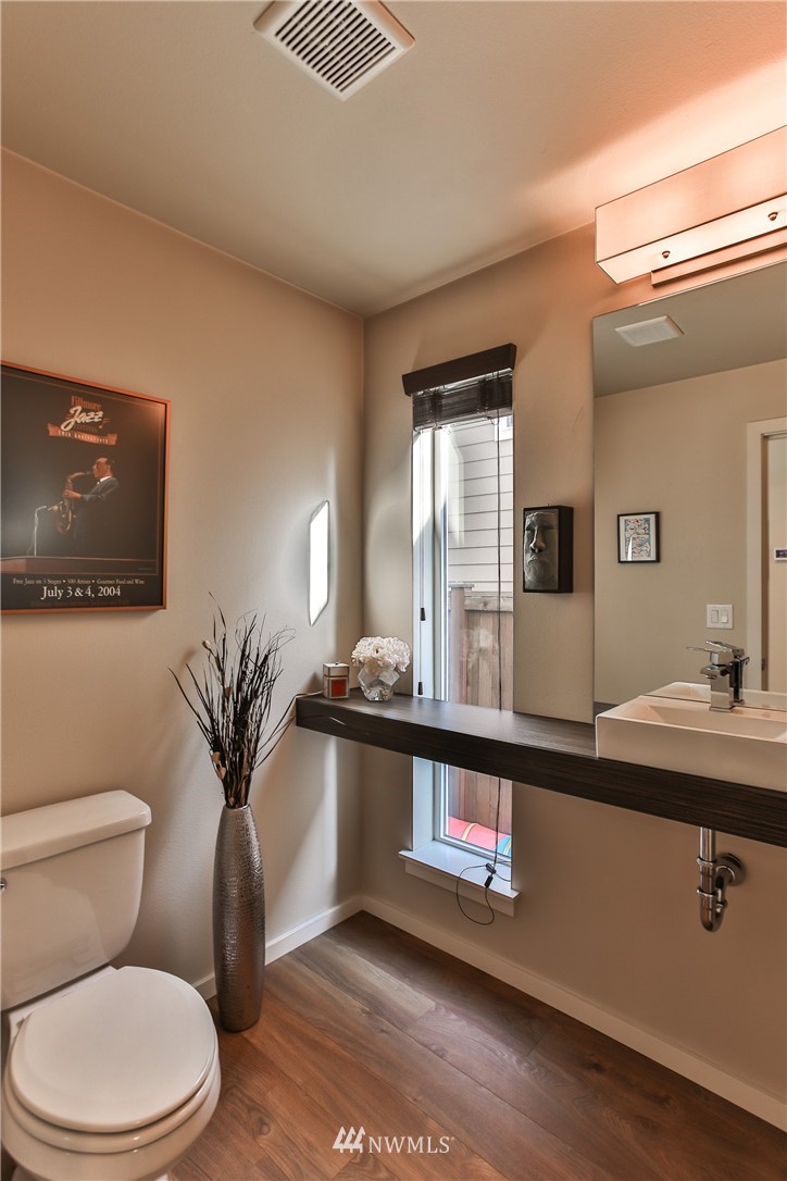 17005 40th Drive Southeast Bothell, WA 98012 - Photo 18 of 25 Gallery Image 18