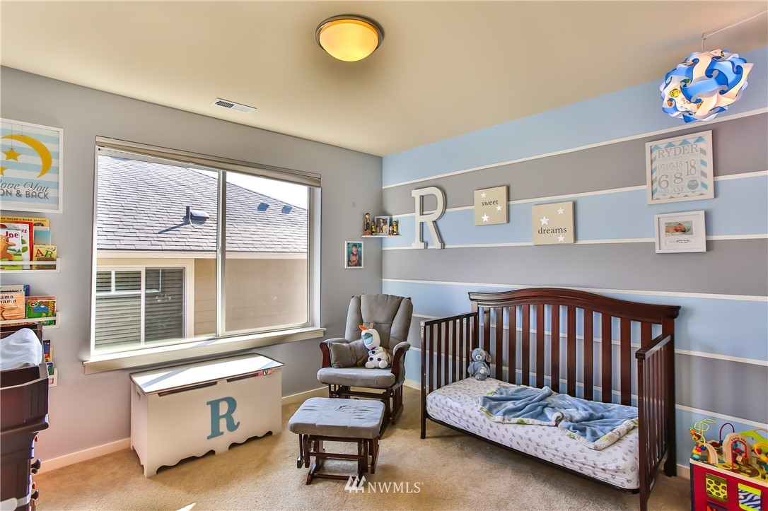 17005 40th Drive Southeast Bothell, WA 98012 - Photo 19 of 25 Gallery Image 19
