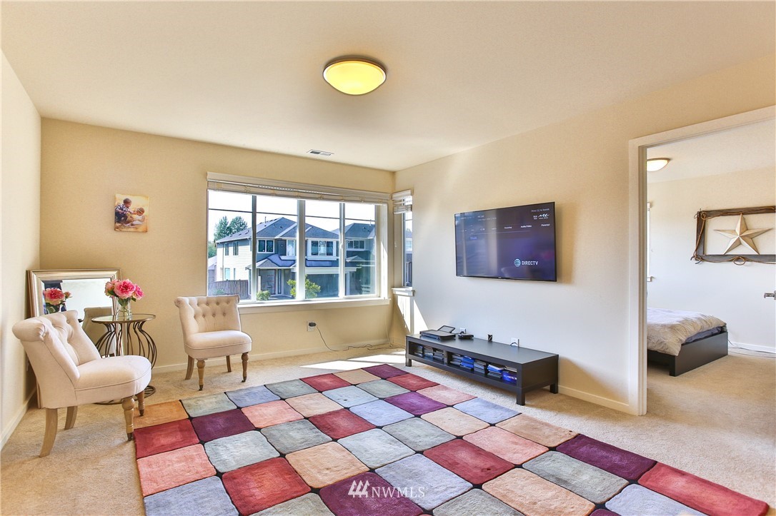 17005 40th Drive Southeast Bothell, WA 98012 - Photo 20 of 25 Gallery Image 20