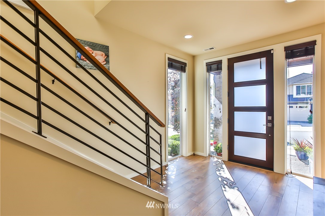 17005 40th Drive Southeast Bothell, WA 98012 - Photo 21 of 25 Gallery Image 21