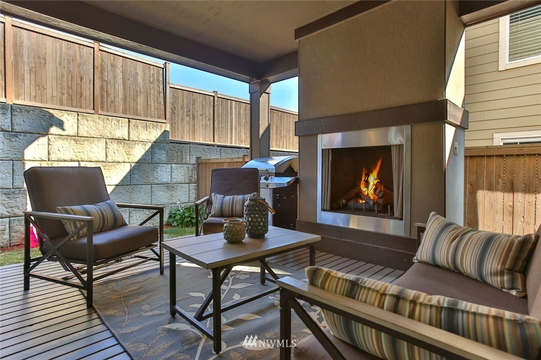 17005 40th Drive Southeast Bothell, WA 98012 - Photo 23 of 25 Gallery Image 23