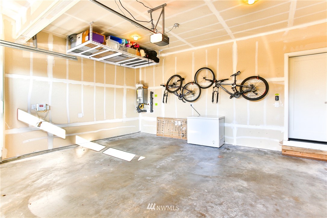 17005 40th Drive Southeast Bothell, WA 98012 - Photo 24 of 25 Gallery Image 24