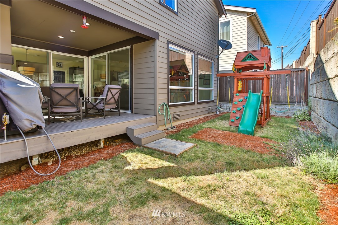 17005 40th Drive Southeast Bothell, WA 98012 - Photo 25 of 25 Gallery Image 25