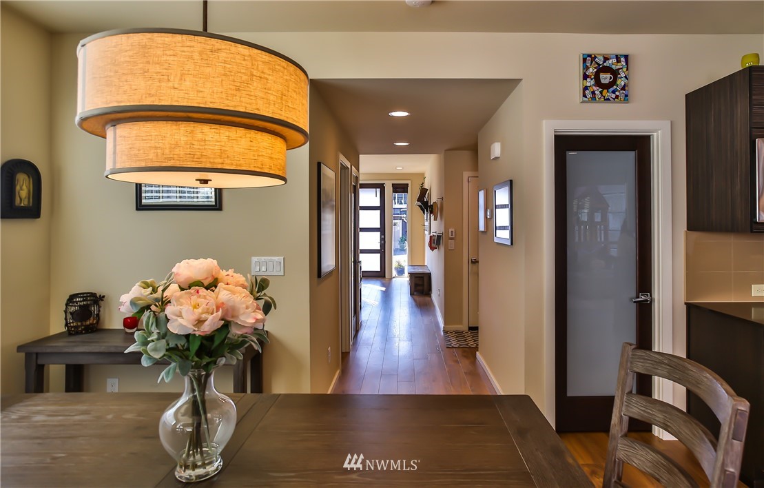 17005 40th Drive Southeast Bothell, WA 98012 - Photo 7 of 25 Gallery Image 7