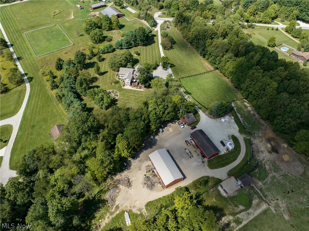 116 Spell Road Kent, OH 44240 - Photo 24 of 32