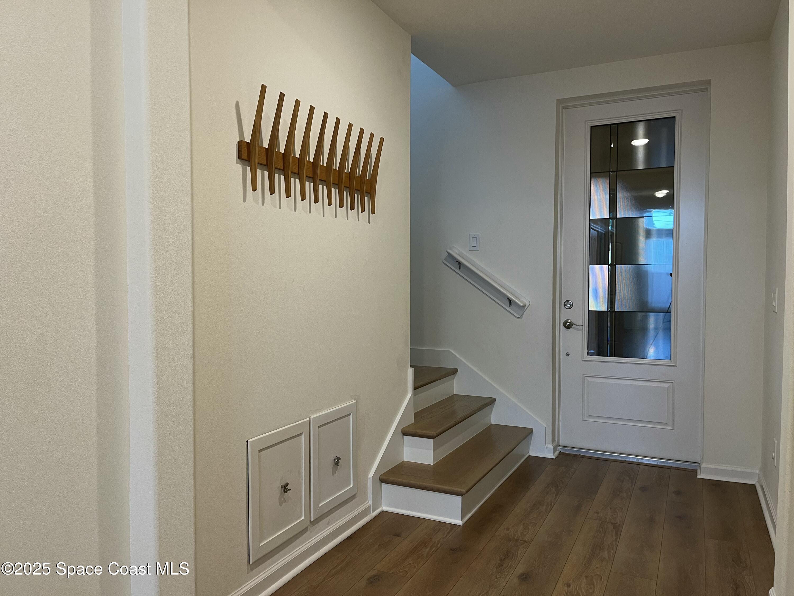 95 Montecito Drive Satellite Beach, FL 32937 - Photo 2 of 20