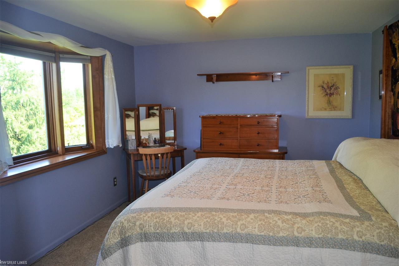 51935 Fairchild Road Chesterfield, MI 48051 - Photo 20 of 43