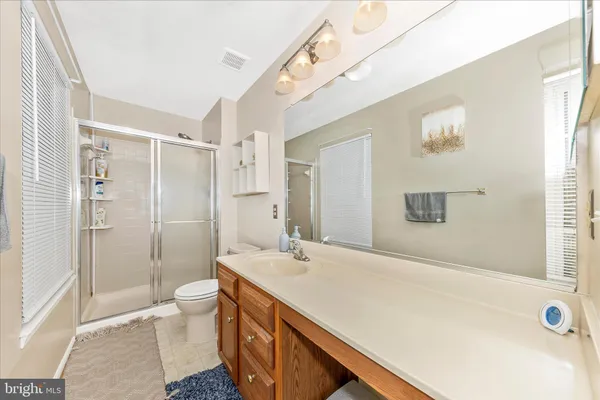 $535,000 | 504 Sage Hen Way, Frederick, MD 21703