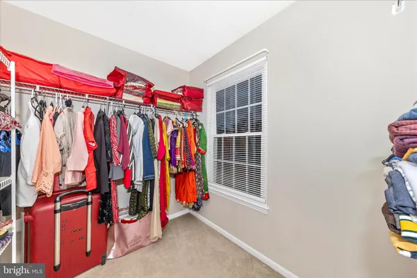 $535,000 | 504 Sage Hen Way, Frederick, MD 21703