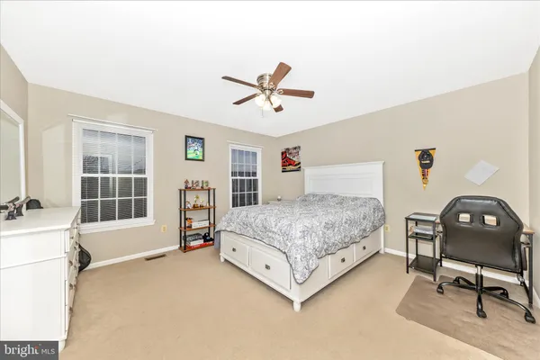 $535,000 | 504 Sage Hen Way, Frederick, MD 21703