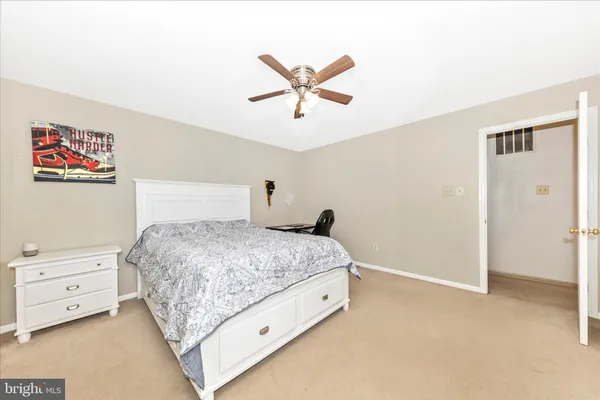 $535,000 | 504 Sage Hen Way, Frederick, MD 21703