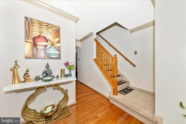 $535,000 | 504 Sage Hen Way, Frederick, MD 21703