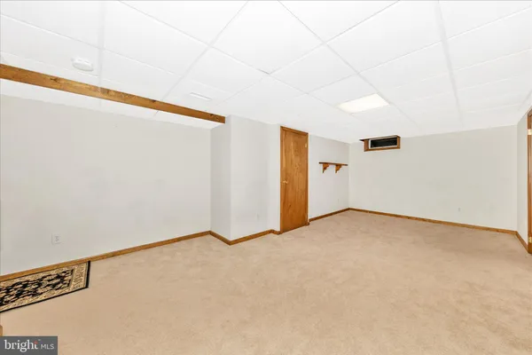 $535,000 | 504 Sage Hen Way, Frederick, MD 21703