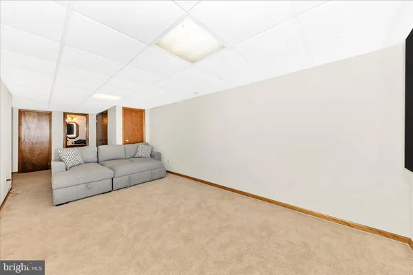 $535,000 | 504 Sage Hen Way, Frederick, MD 21703