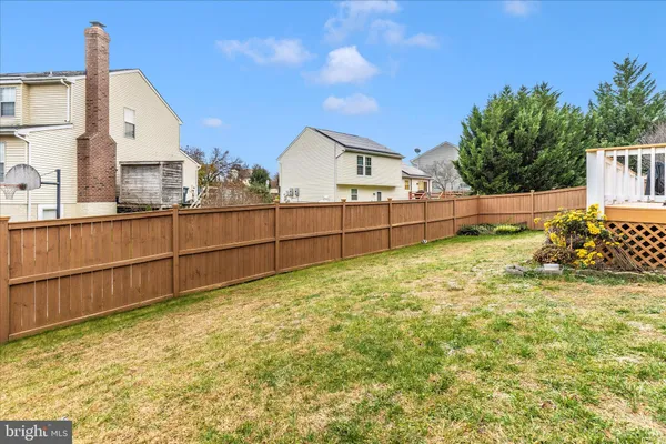 $535,000 | 504 Sage Hen Way, Frederick, MD 21703