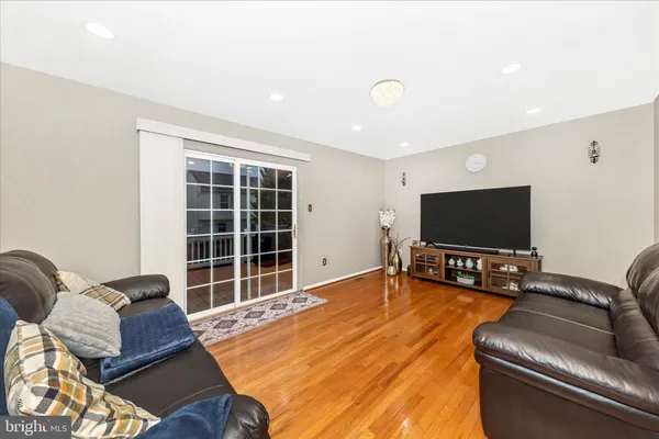 $535,000 | 504 Sage Hen Way, Frederick, MD 21703