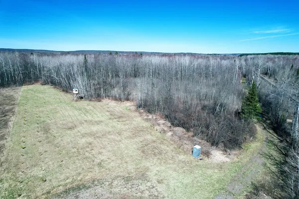 $234,950 | 0 R North R Applebee Road, Exeland, WI 54835