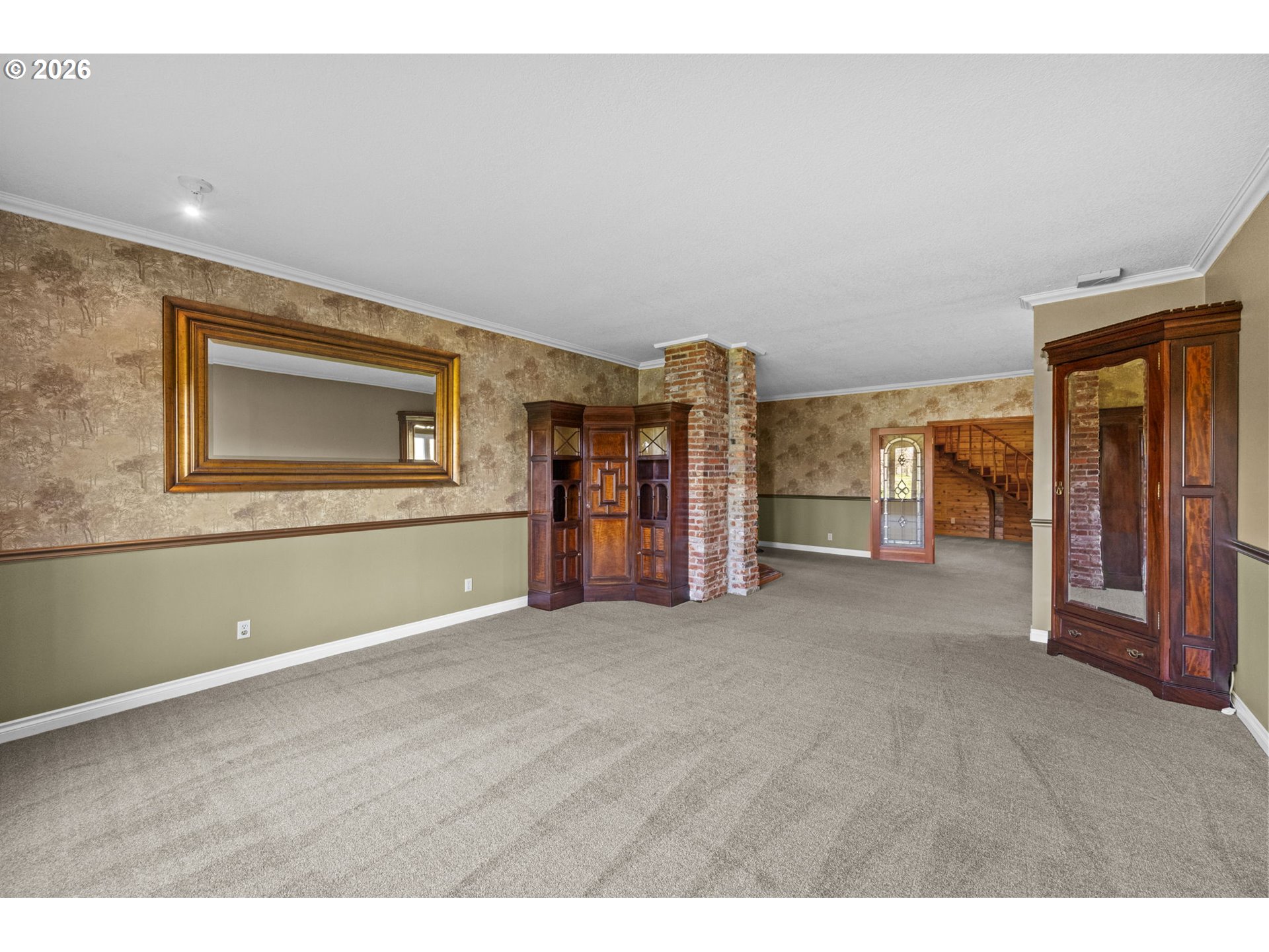 6680 Northwest 179th Street Ridgefield, WA 98642 - Photo 7 of 47