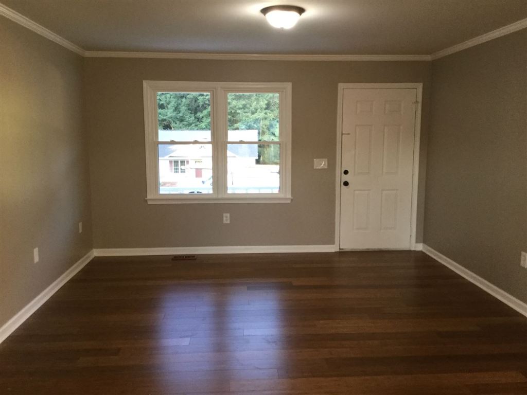 224 Maple Drive Anderson, SC 29621 - Photo 2 of 7