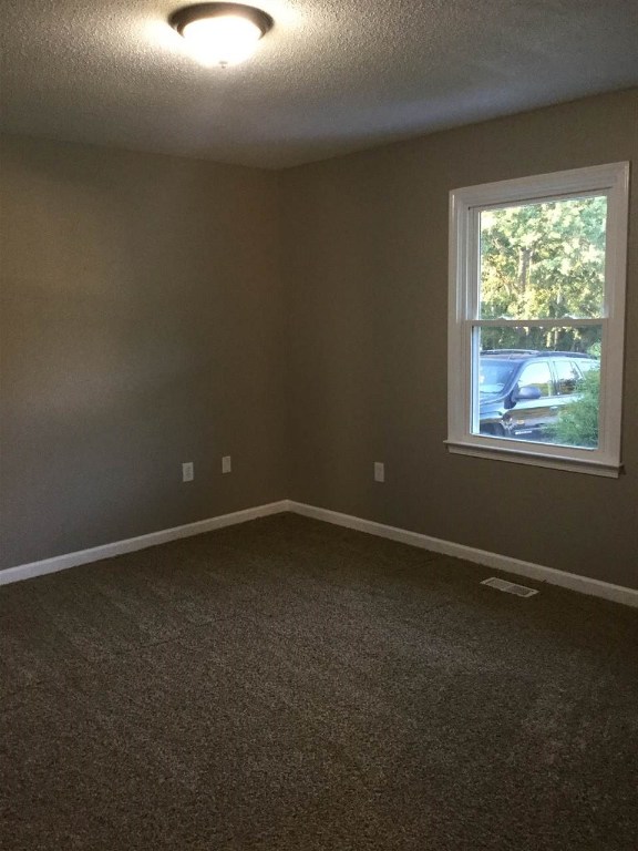 224 Maple Drive Anderson, SC 29621 - Photo 3 of 7
