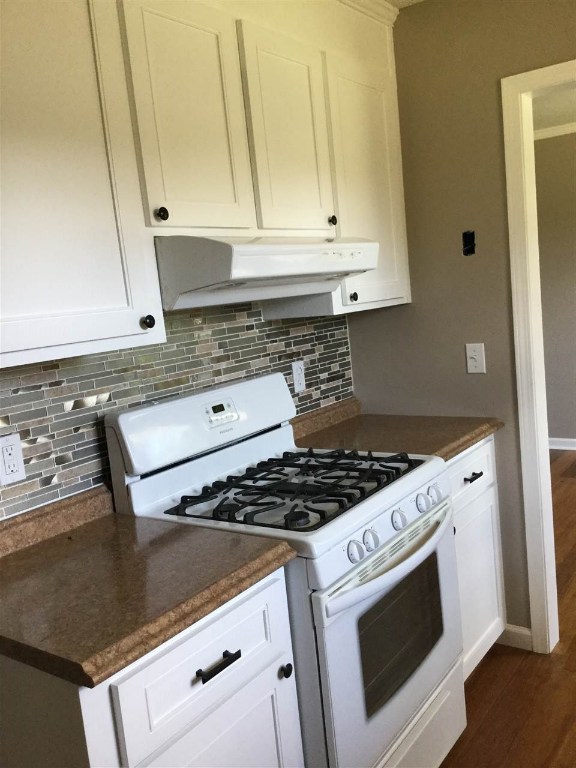 224 Maple Drive Anderson, SC 29621 - Photo 7 of 7