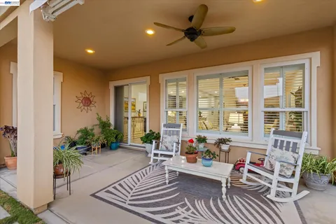 $909,000 | 1720 Veneto Lane, Brentwood, CA 94513