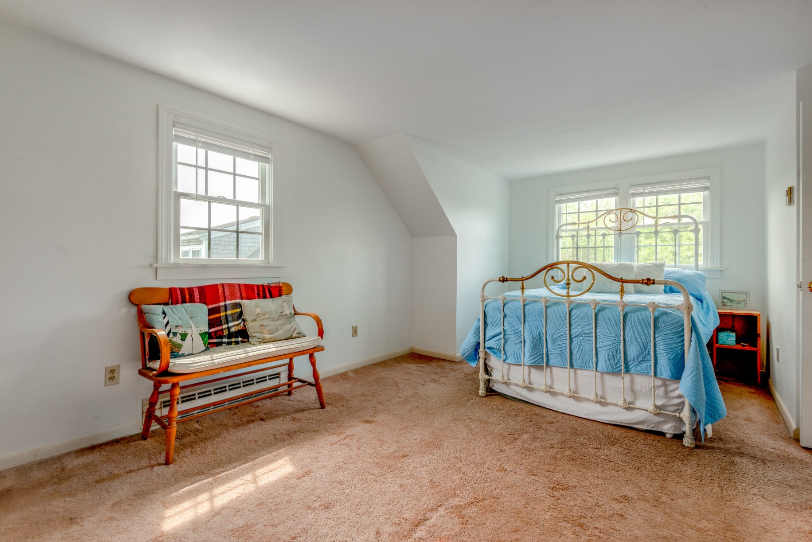 35 Surfside Road Nantucket, MA 02554 - Photo 17 of 20 Gallery Image 17