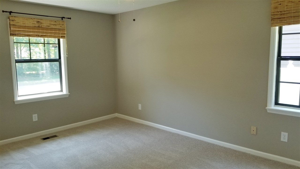 810 Wyldewood Road Durham, NC 27704 - Photo 11 of 23 Photo 11