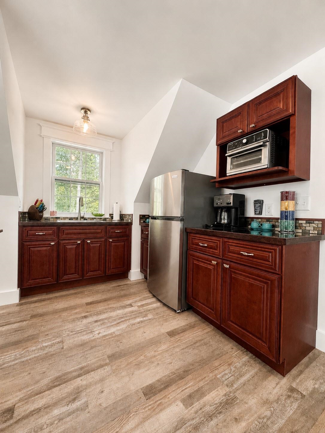20 Keene Avenue Fitzwilliam, NH 03447 - Photo 51 of 59