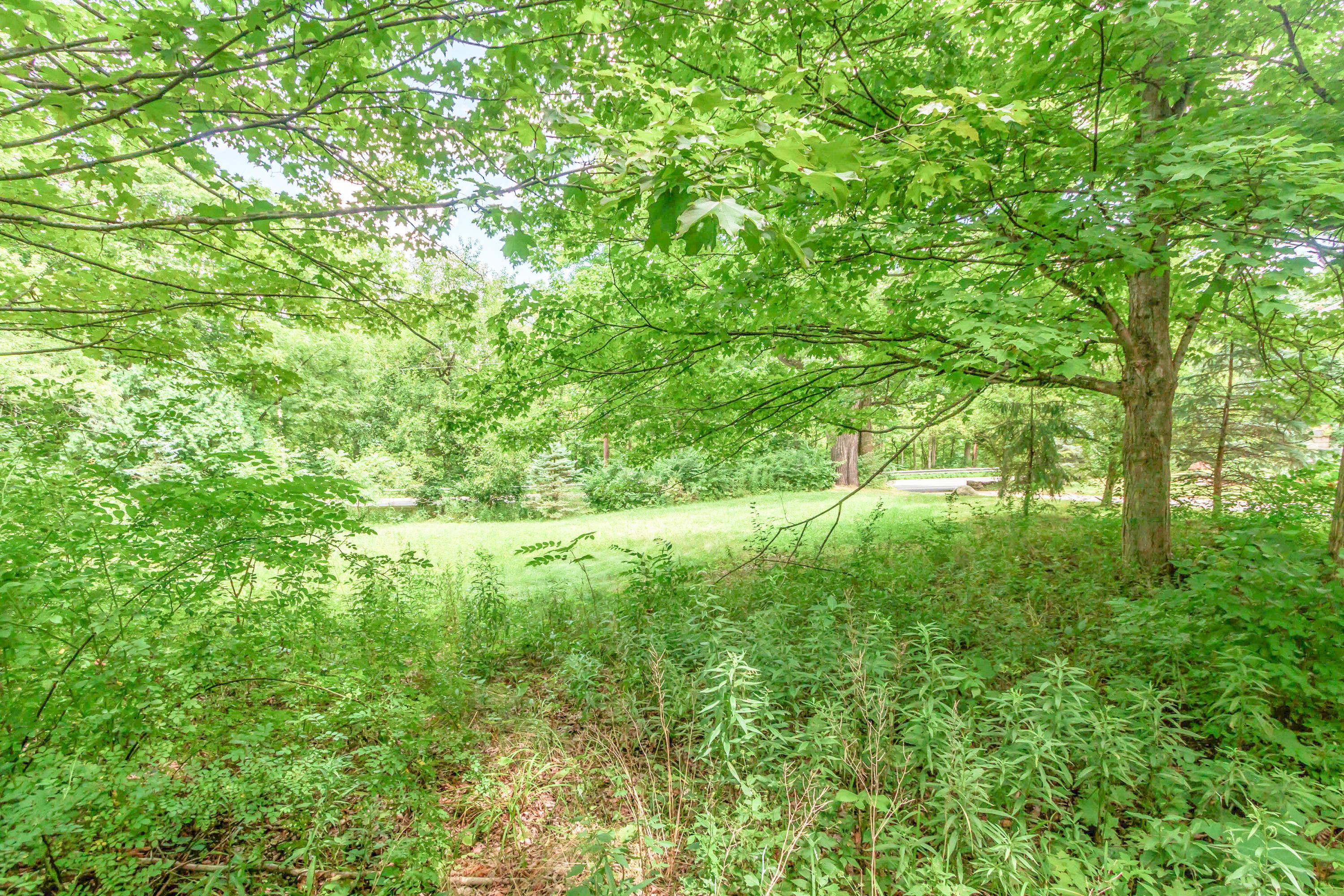 0 Olentangy River Road Delaware, OH 43015 - Photo 11 of 20
