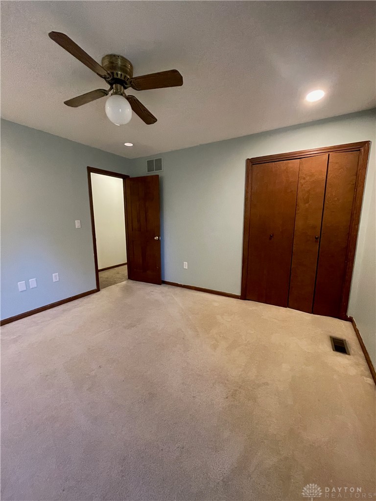 5037 Mud Run Road Yellow Springs, OH 45387 - Photo 21 of 29