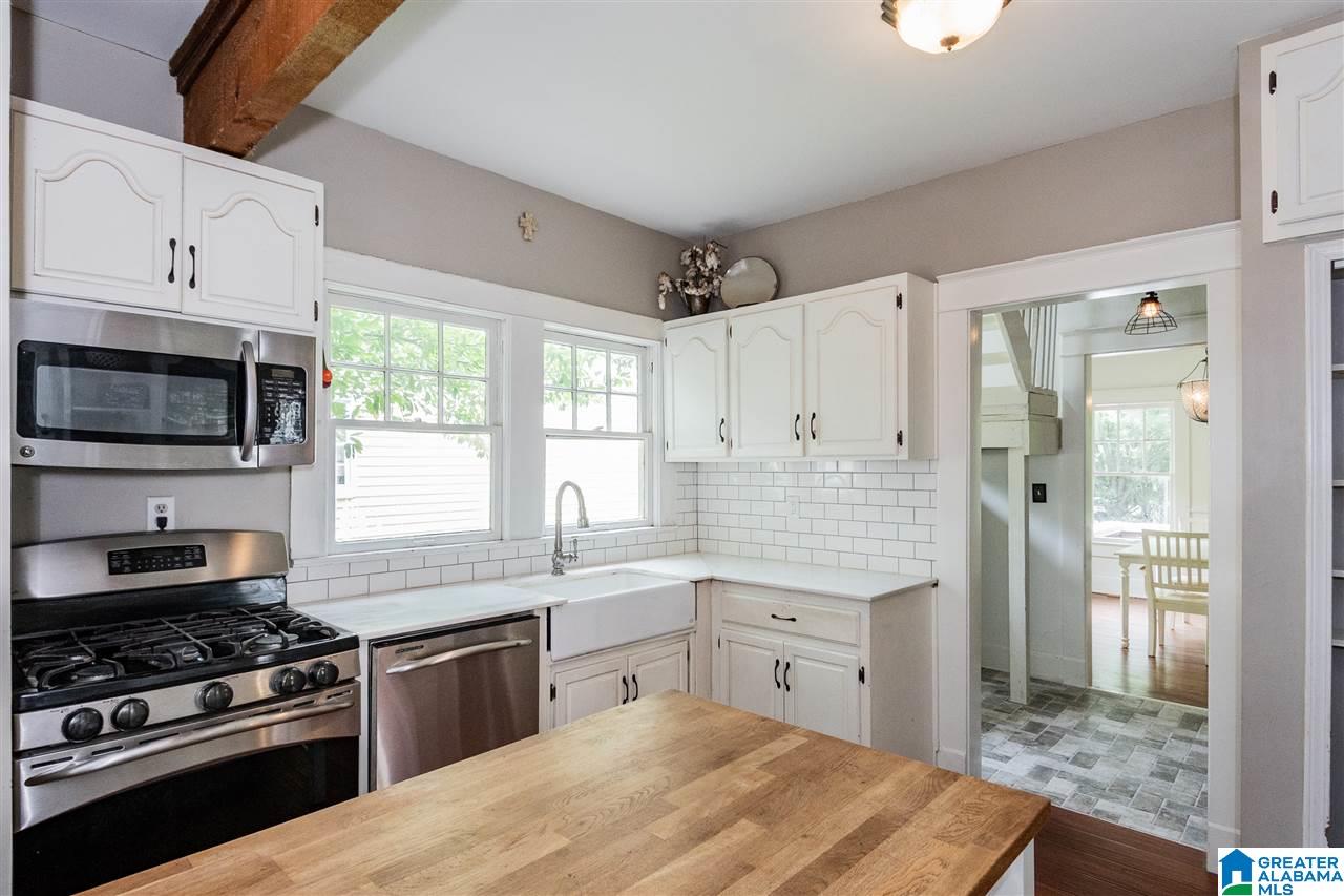 1010 Highland Road Birmingham, AL 35209 - Photo 11 of 36
