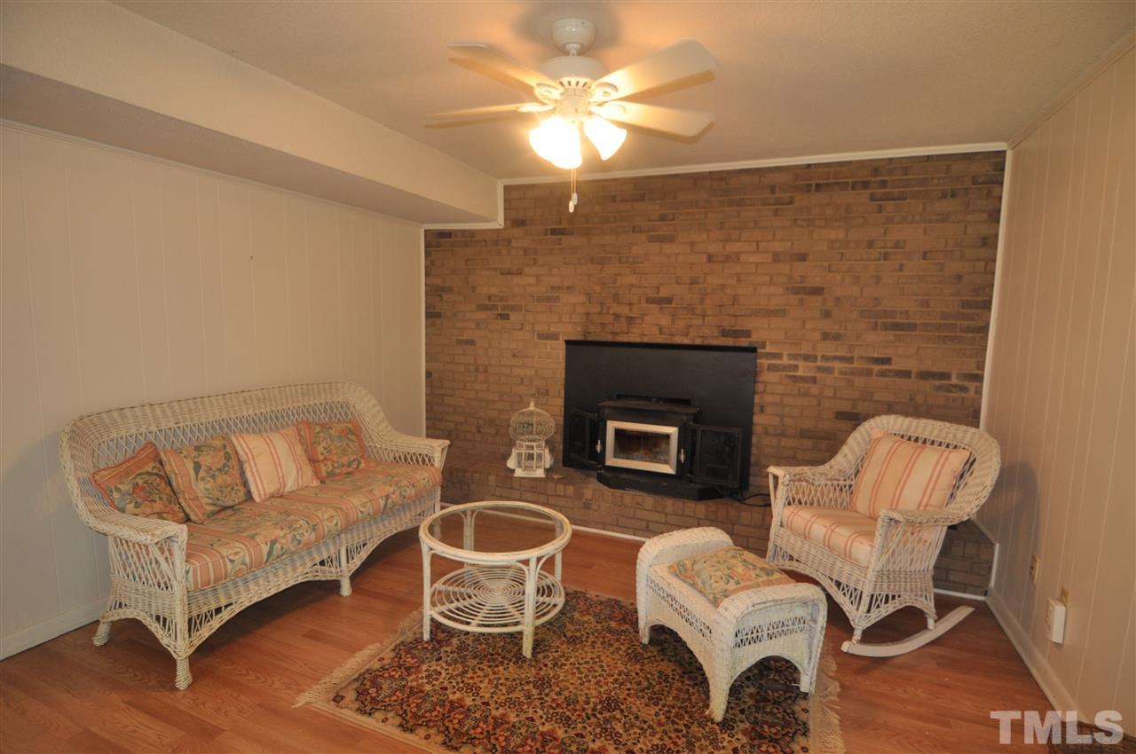 3313 Mesa Court Raleigh, NC 27607 - Photo 18 of 25 Gallery Image 18