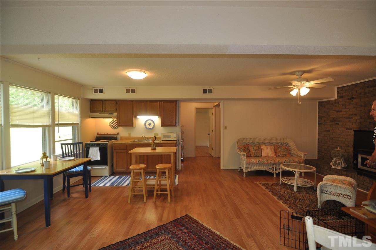 3313 Mesa Court Raleigh, NC 27607 - Photo 19 of 25 Gallery Image 19