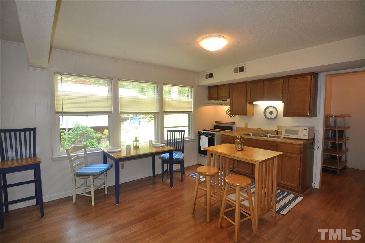 3313 Mesa Court Raleigh, NC 27607 - Photo 20 of 25 Gallery Image 20