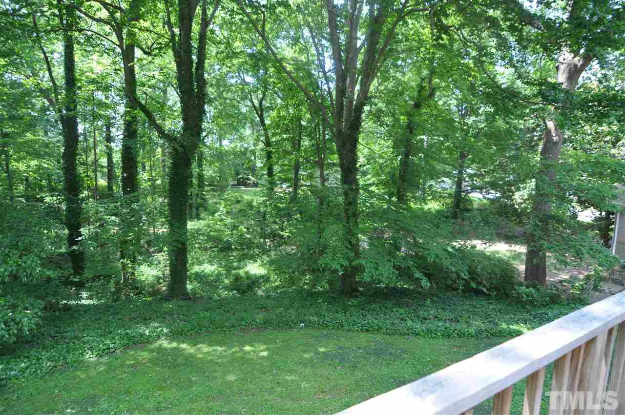 3313 Mesa Court Raleigh, NC 27607 - Photo 25 of 25 Gallery Image 25