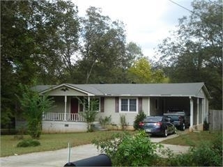 397 Crowell Road Covington, GA 30014 - Photo 1 of 1 Gallery Image 1