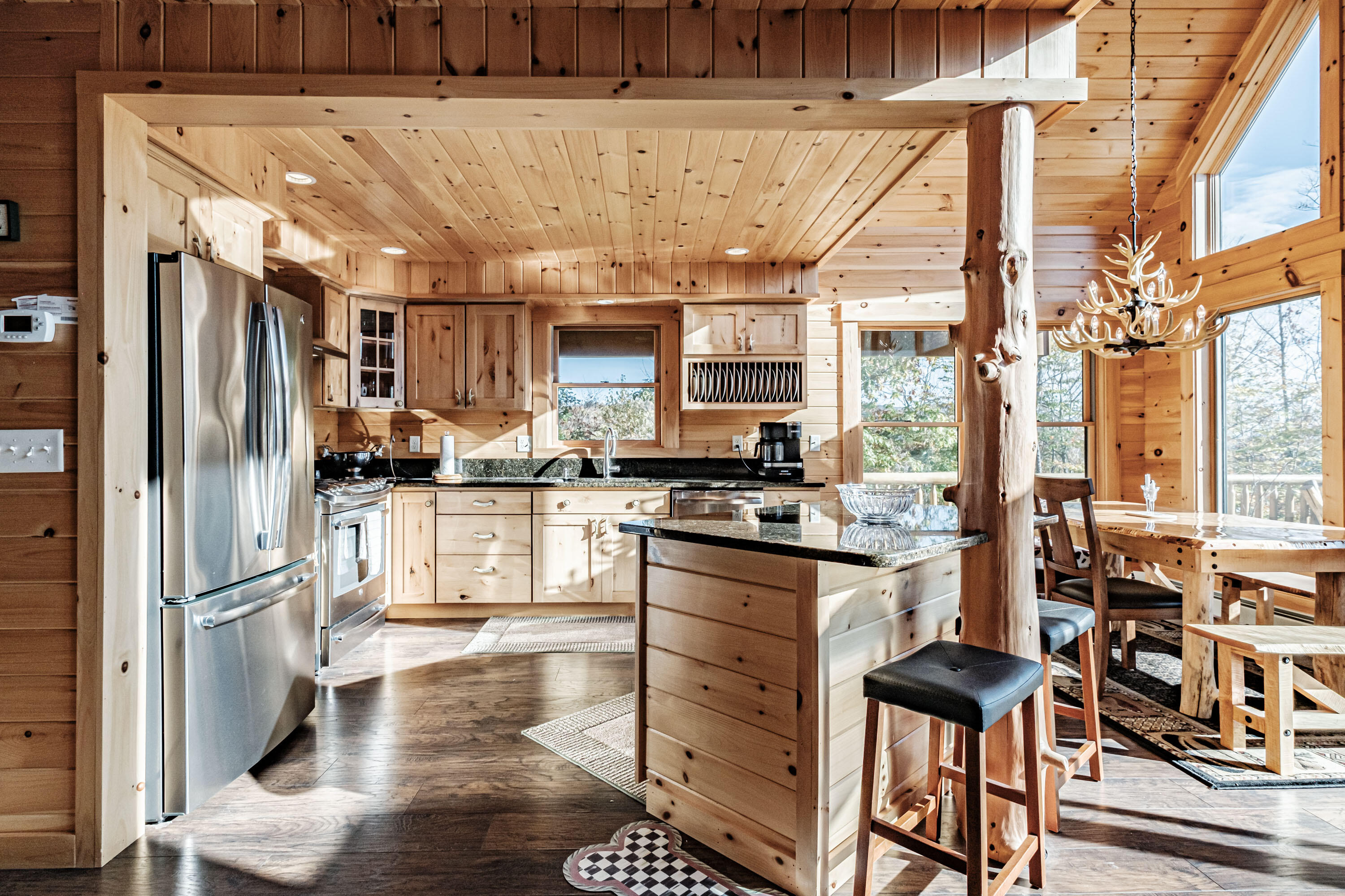 116 Douglass Road Newry, ME 04261 - Photo 35 of 82 20211020gp-64036