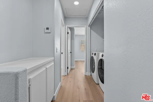 $3,350 | 18812 Vista Del Canon, Unit D, Newhall, CA 91321