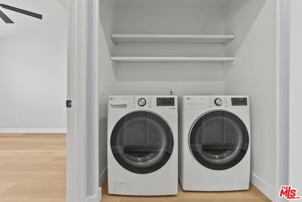 $3,350 | 18812 Vista Del Canon, Unit D, Newhall, CA 91321