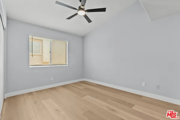 $3,350 | 18812 Vista Del Canon, Unit D, Newhall, CA 91321