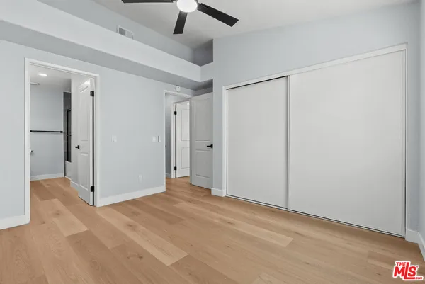 $3,350 | 18812 Vista Del Canon, Unit D, Newhall, CA 91321