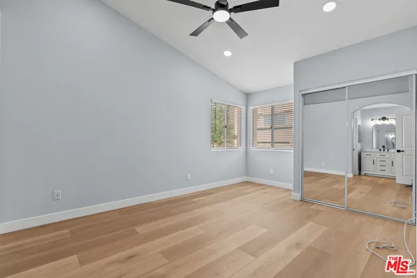 $3,350 | 18812 Vista Del Canon, Unit D, Newhall, CA 91321