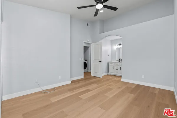 $3,350 | 18812 Vista Del Canon, Unit D, Newhall, CA 91321