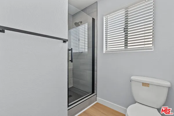 $3,350 | 18812 Vista Del Canon, Unit D, Newhall, CA 91321