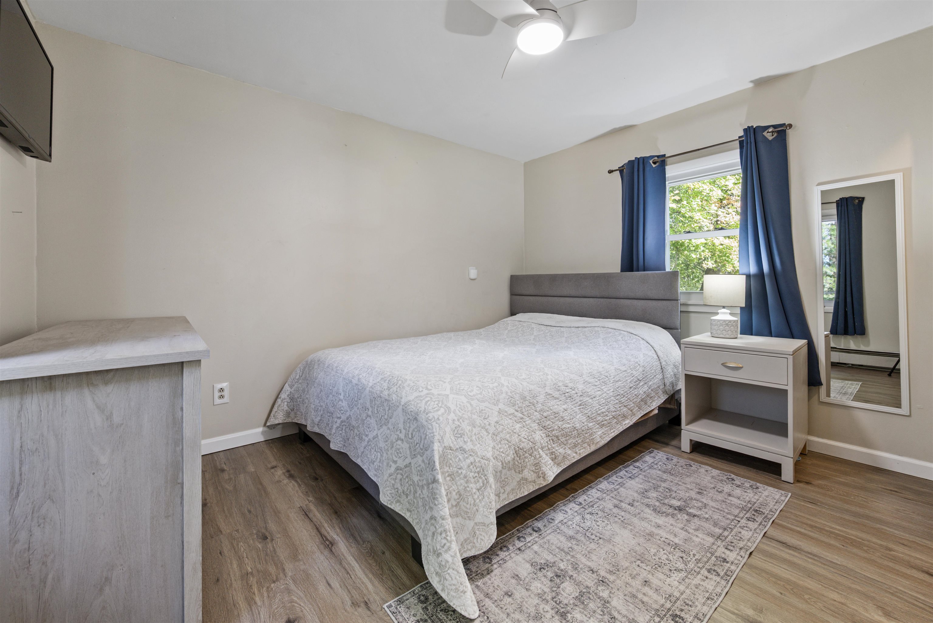 188 Stratton Road Rutland, VT 05701 - Photo 13 of 23