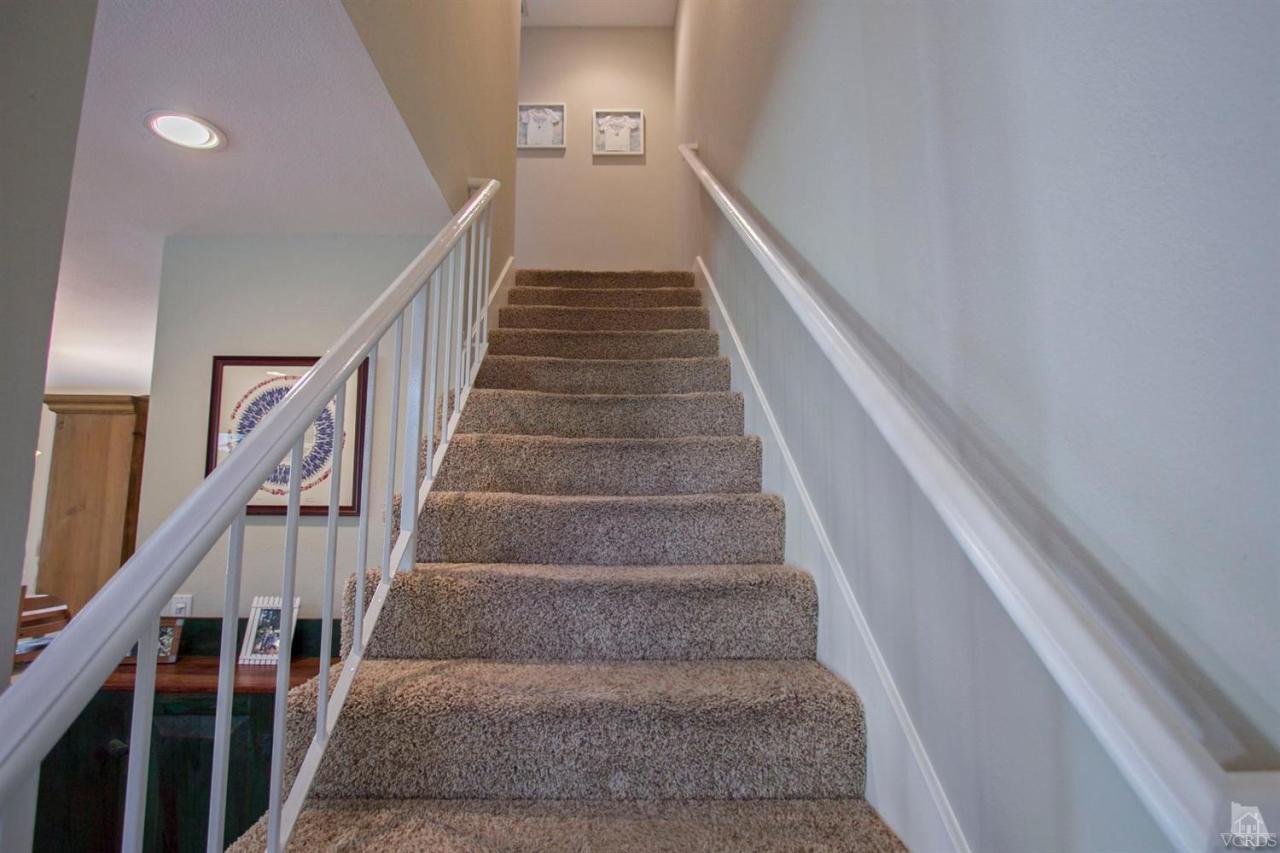 908 Thistlegate Road Oak Park, CA 91377 - Photo 19 of 34 Additional Photo